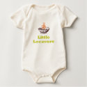 Little Locavore  t-shirts