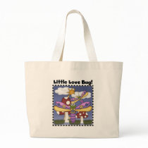 Little Love Bug bags