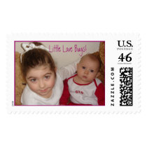 little_love_bugs.jpg postage by owenjj little_love_bugs.jpg postage