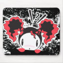 Little Mag - Suprise Series mousepad