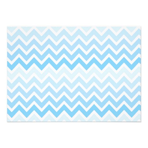 Little Man Birthday First invitation Mustache bash