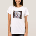 little mav t-shirts
