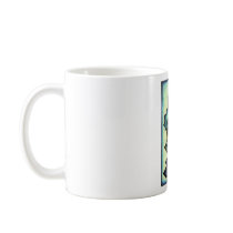 Little mermaid mugs by tanyabond Little mermaid mugs