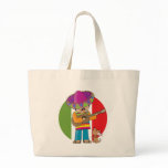 Little Mexico bags