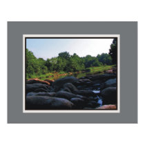 Little Miami River posters by rockyj Little Miami River posters