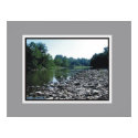 Little Miami River posters by rockyj Little Miami River posters