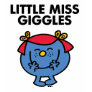 Little Miss Giggles Classic Shirts Little Miss Giggles Classic Shirts
