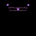 Little Miss Goody Two Shoes t-shirts