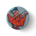 little miss luci BFK series6 buttons