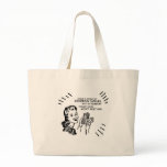 Little Miss Money Bag