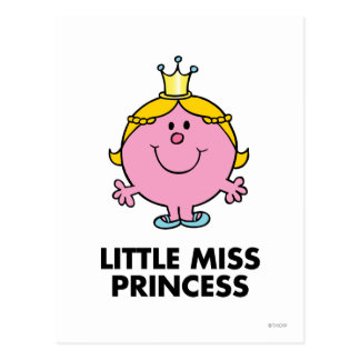 Mr+men+little+miss+princess