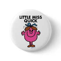 Little Miss Quick Buttons