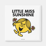 t shirt little miss sunshine