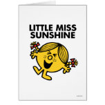 t shirt little miss sunshine