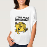 miss sunshine shirt