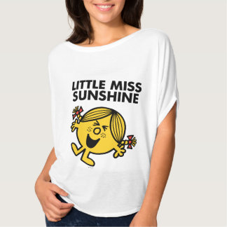 dwayne's shirt little miss sunshine