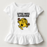 dwayne little miss sunshine shirt