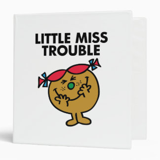 Mr+men+little+miss+trouble