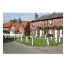 Little Missenden, Buckinghamshire, UK photography
