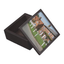 Little Missenden, Buckinghamshire, UK premium gift boxes