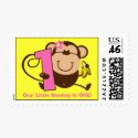 1r franqueo de la aduana de la muchacha del cumple sellos postales by pinkinkart 1r franqueo de la aduana de la muchacha del cumple sellos postales
