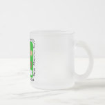 Little Monkey Tshirts and Gifts Coffee Mug