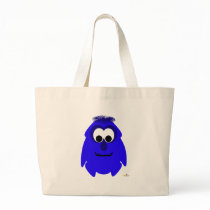 Little Monster Bobby Bright bags