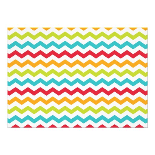 Little Monster Invitation / Little Monster Invite