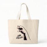 Little Monsters Pride Tote Bags