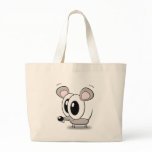 little mouse tragetaschen