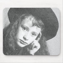 Little mousepads