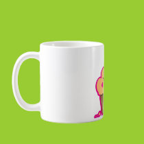 little muffin mugs by irenestrange little muffin mugs