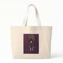 LITTLE MUSICIAN bags by sword42 LITTLE MUSICIAN bags