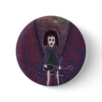 LITTLE MUSICIAN buttons by sword42 LITTLE MUSICIAN buttons