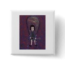 LITTLE MUSICIAN buttons by sword42 LITTLE MUSICIAN buttons