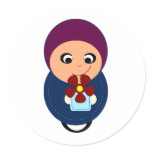 islam, hijab, girl, muslima, muslimah, islam