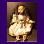 Little Nellie postcards