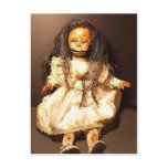 Little Nellie Post Cards
