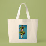 Little Nightshade Bags