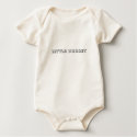 little nugget t-shirts
