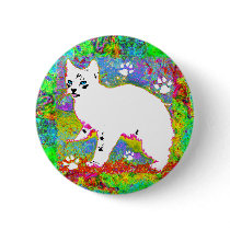 Little One Spring Buttons