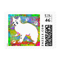 Little One Spring Stamps