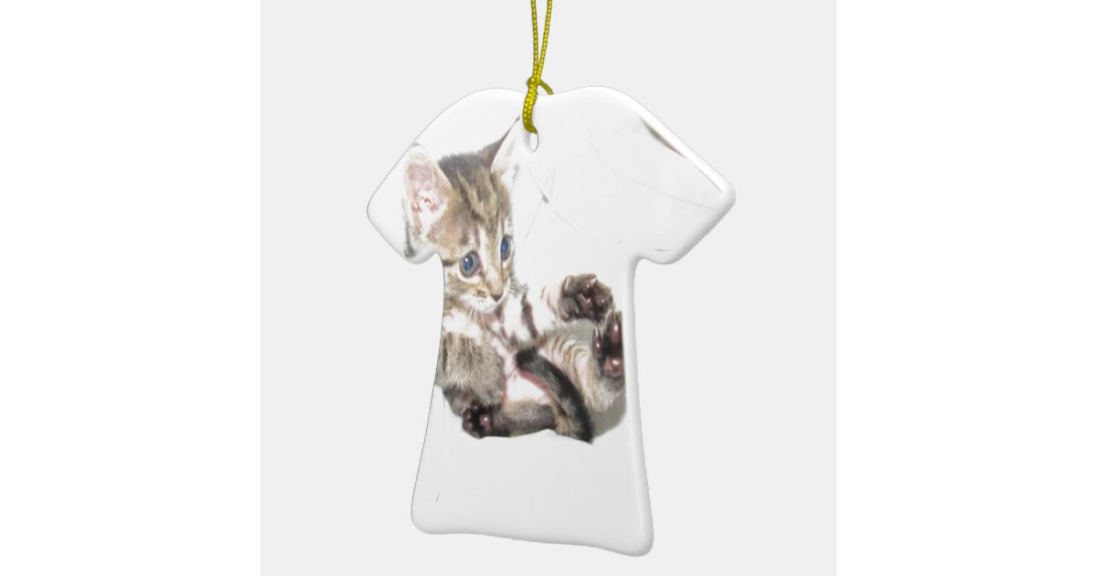little orphan annie ceramic ornament zazzle little orphan annie ceramic ornament zazzle
