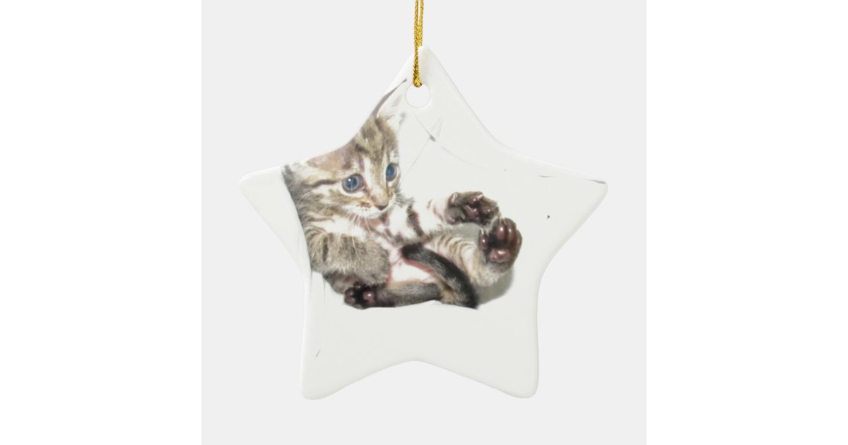 little orphan annie ceramic ornament zazzle little orphan annie ceramic ornament zazzle