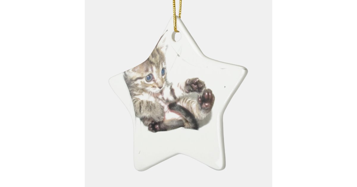 little orphan annie ceramic ornament zazzle little orphan annie ceramic ornament zazzle