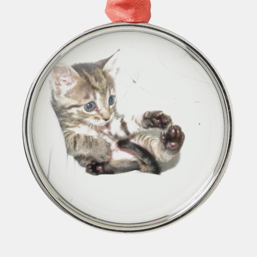 little orphan annie christmas ornaments zazzle little orphan annie christmas ornaments zazzle