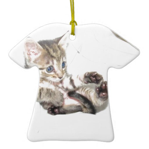 little orphan annie double sided t shirt ceramic christmas little orphan annie double sided t shirt ceramic christmas