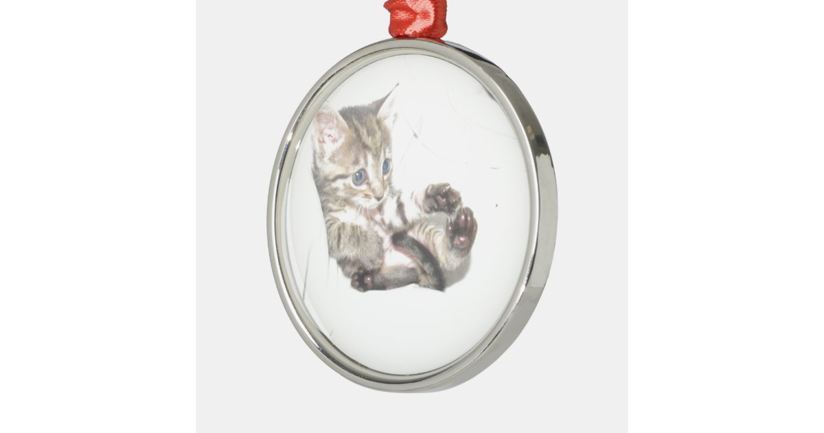 little orphan annie metal ornament zazzle little orphan annie metal ornament zazzle