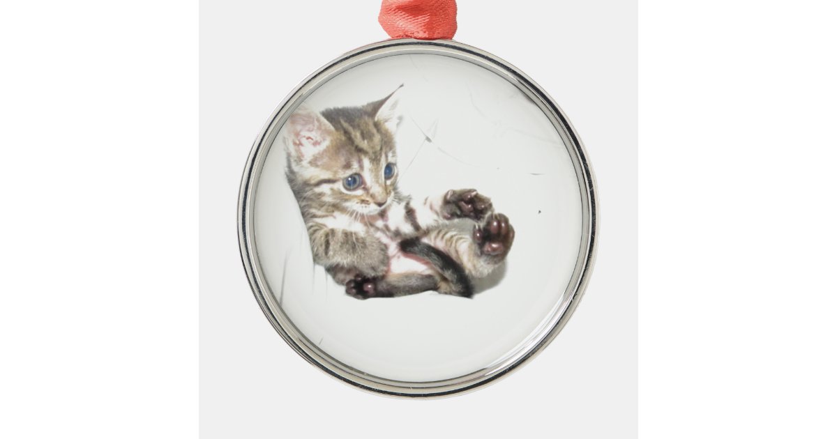 little orphan annie metal ornament zazzle little orphan annie metal ornament zazzle