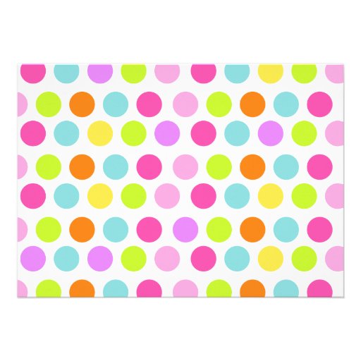 Little Owl Birthday Party Invitations